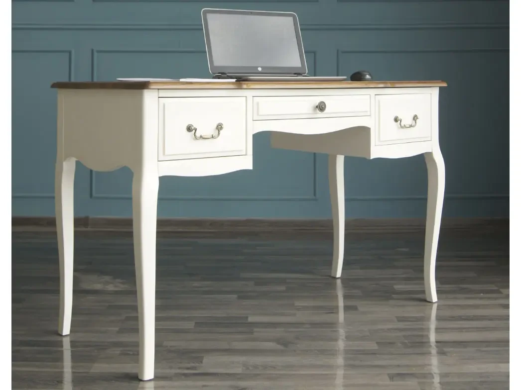 Столик Leontina 467398  - фото 3