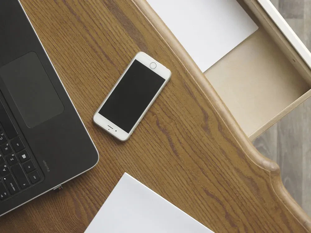 Столик Leontina 467398  - фото 4