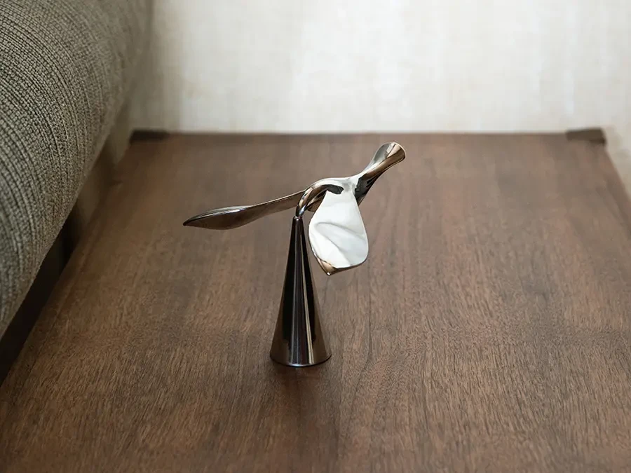 Открыватель для бутылок Tipsy 467499  - фото 3