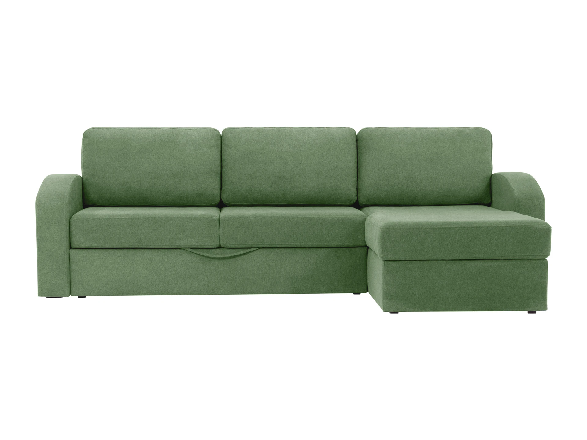 Диван Peterhof 341077  - фото 1