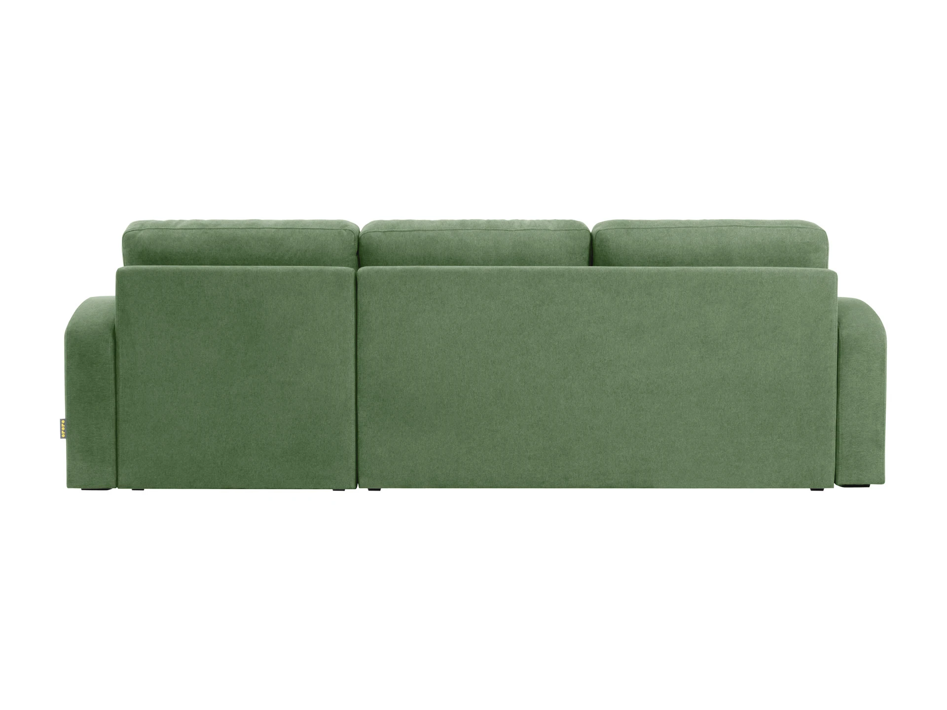 Диван Peterhof 341077  - фото 5