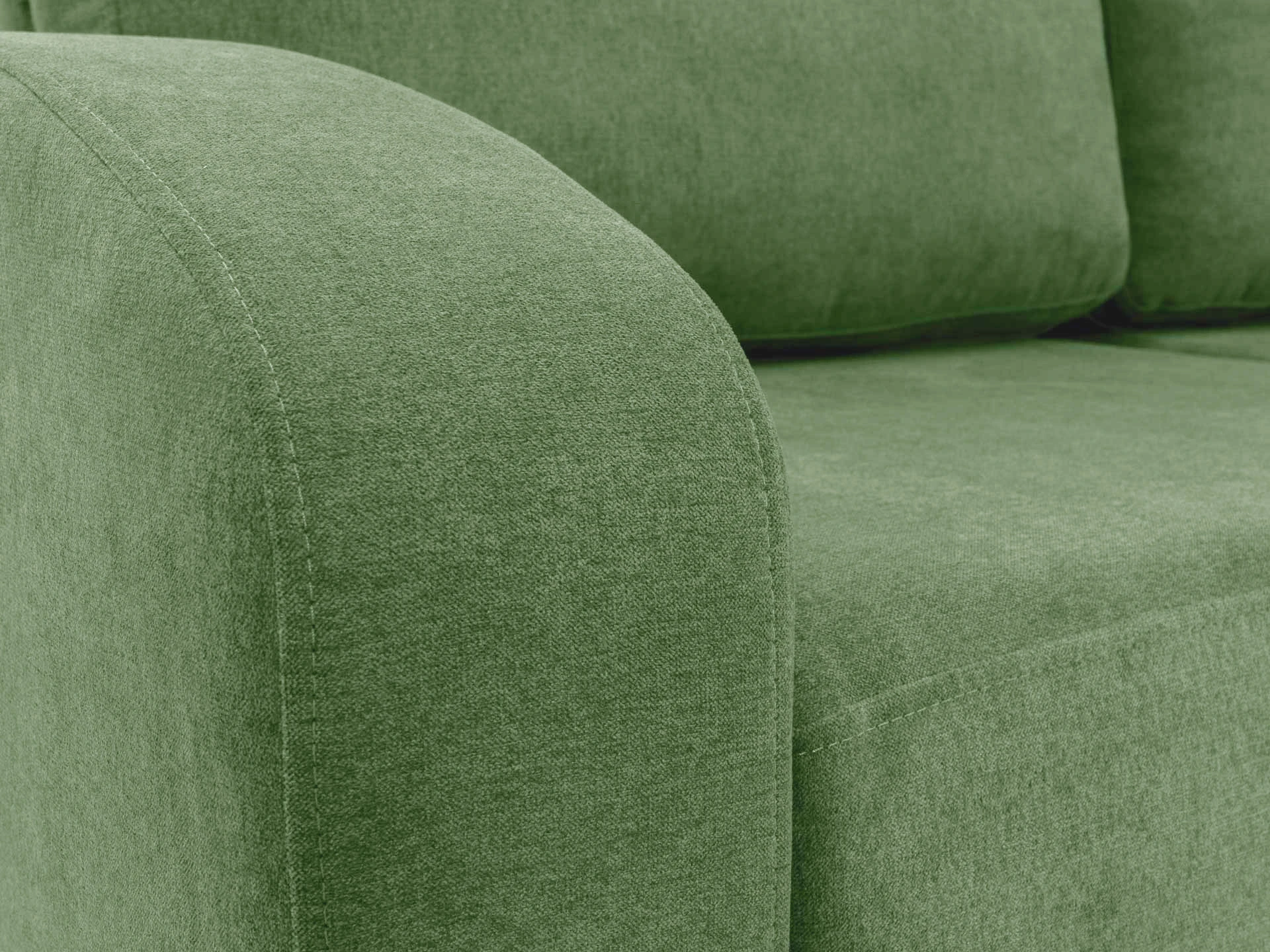 Диван Peterhof 341077  - фото 6