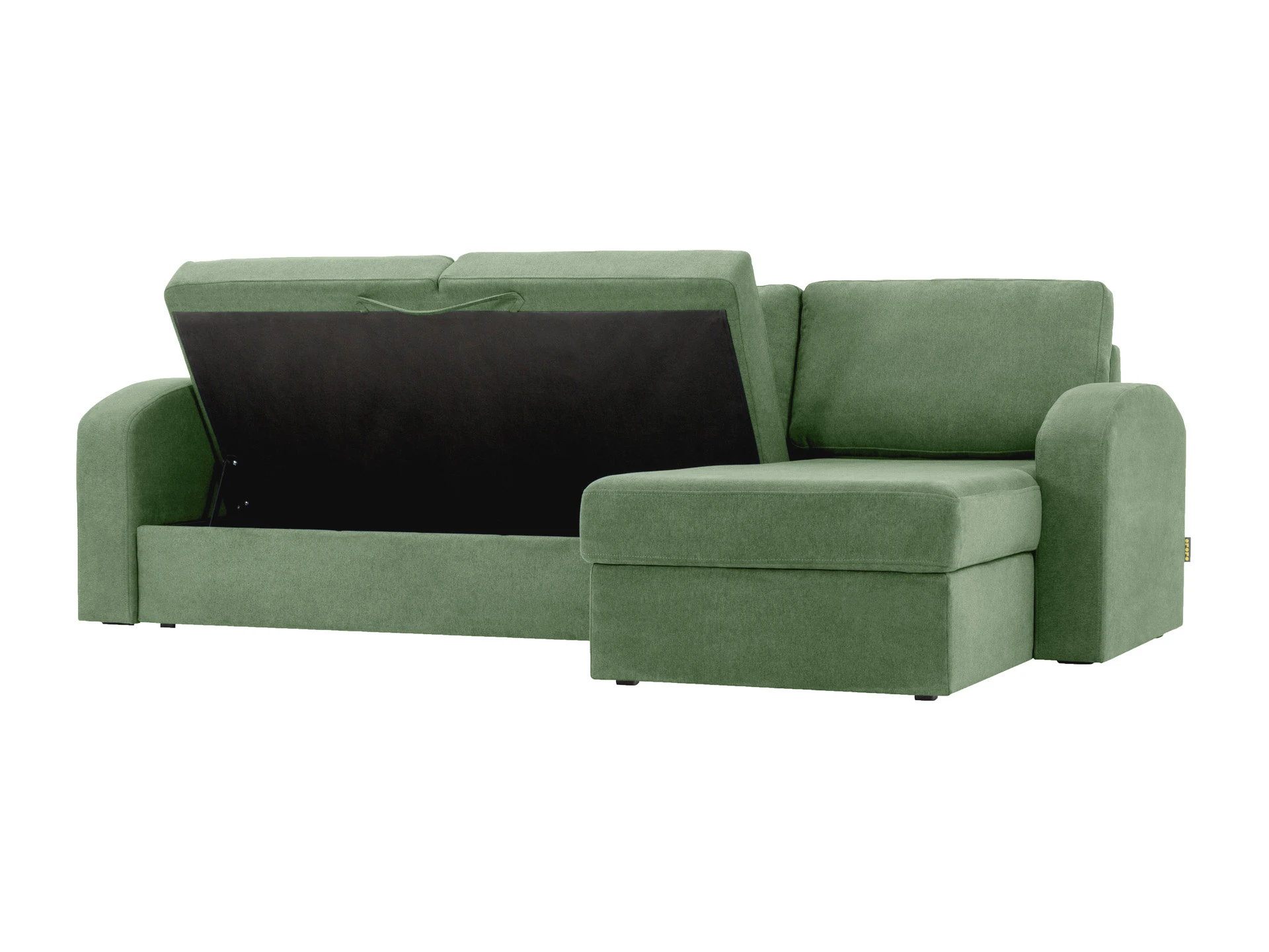 Диван Peterhof 341077  - фото 4