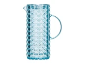 Кувшин Tiffany