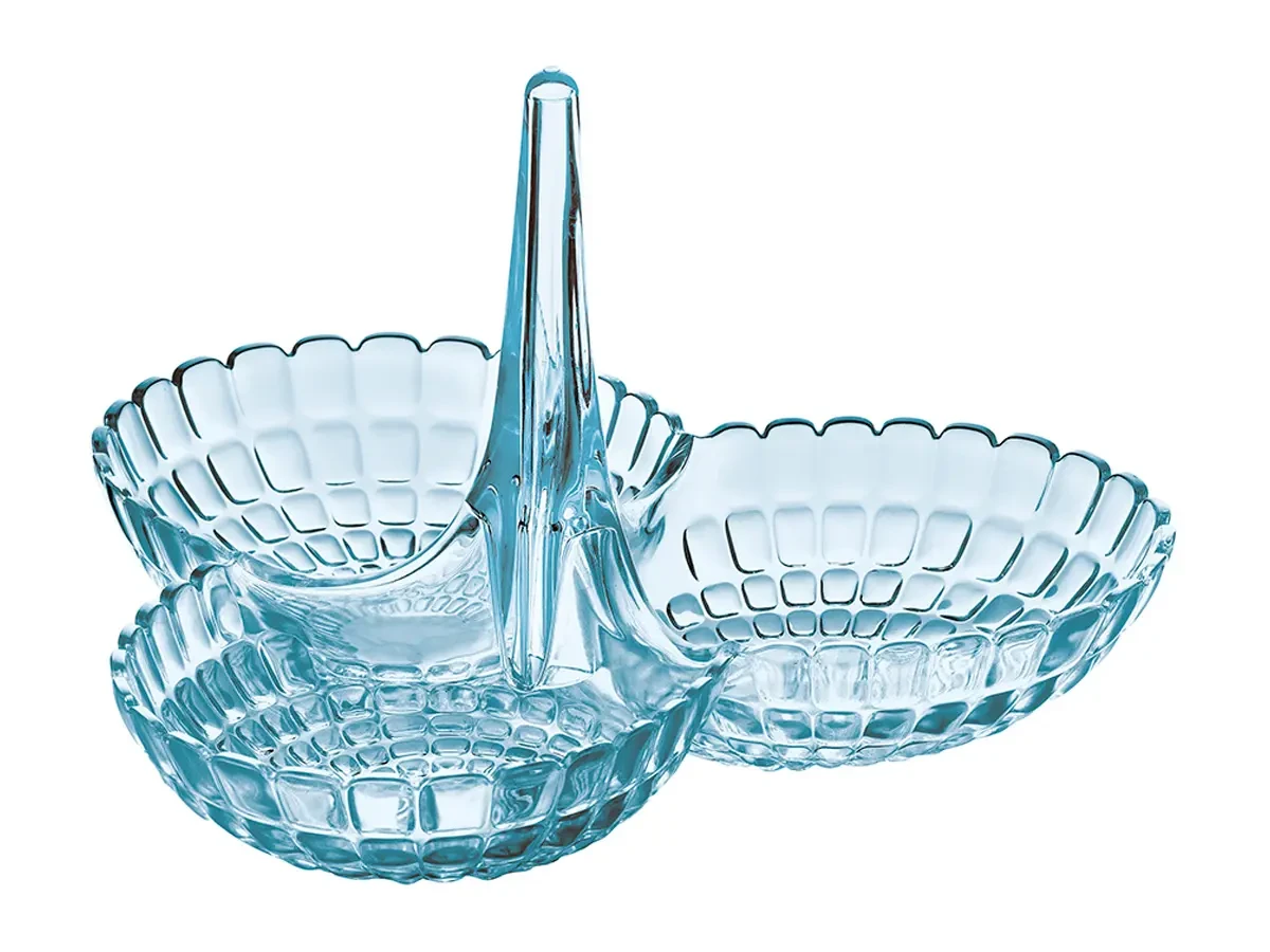 Менажница Tiffany 467926  - фото 1