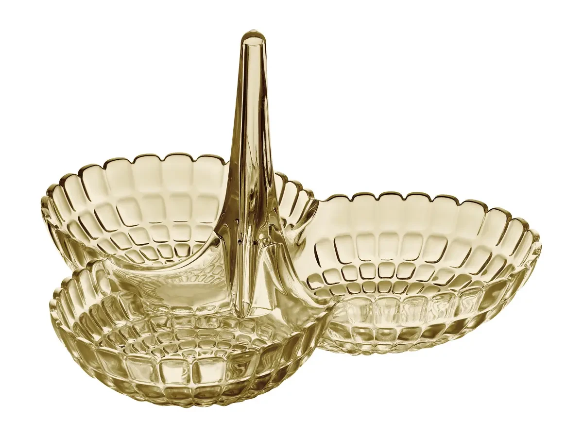 Менажница Tiffany 467927  - фото 1