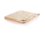 Одеяло Овечья шерсть