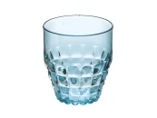 Стакан Tiffany