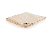 Одеяло Верблюжья шерсть