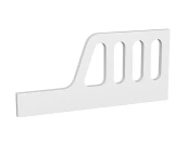 Ограничитель для кроватки Classic