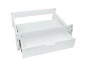 Маятник с ящиком для кроватки Classic