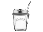 Набор для завтрака с собой