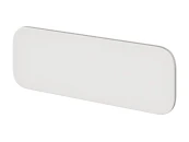 Защитный бортик для кровати Classic