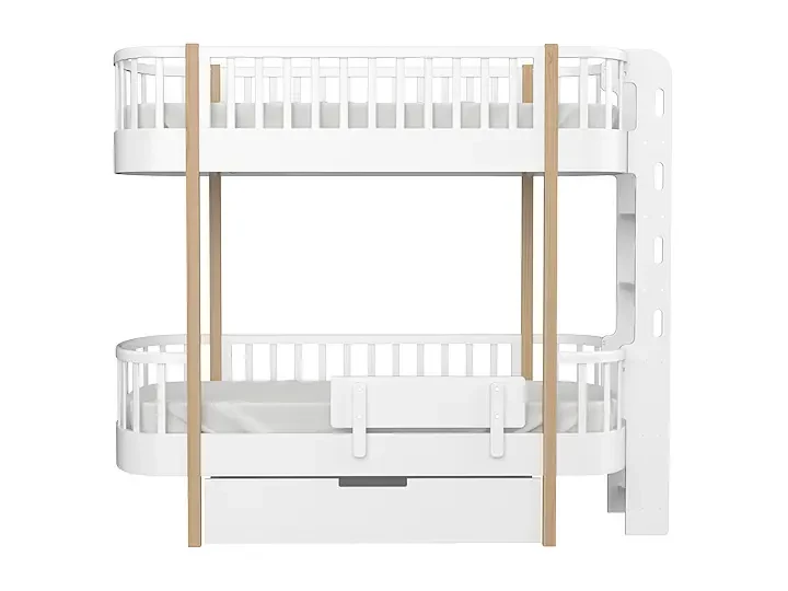 Ящик для подростковой кровати Classic 468316  - фото 3