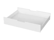 Ящик для подростковой кровати Classic