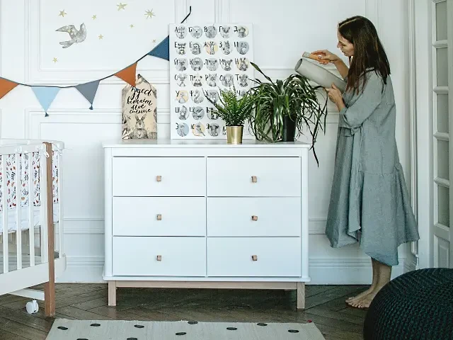 Комод Classic 468195  - фото 6