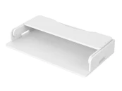 Доска пеленальная