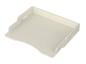 Доска пеленальная