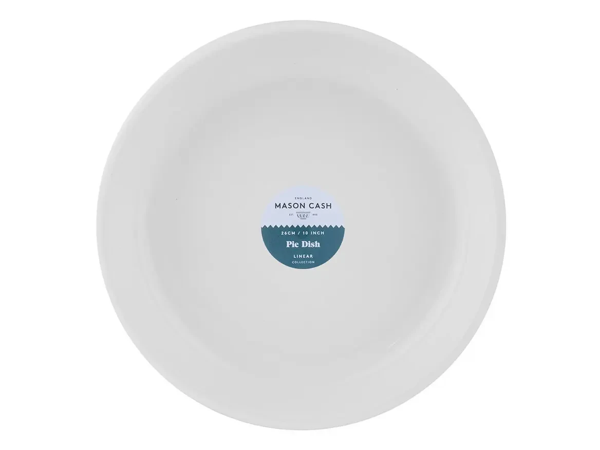 Блюдо для запекания Linear 468290  - фото 2