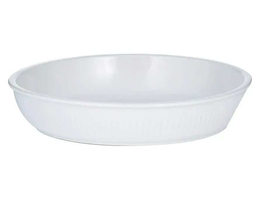 Блюдо для запекания Linear 468290  - фото 1