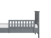 Защитный бортик Wood