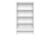 Стеллаж Wood L