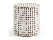 Cтолик приставной Coconut