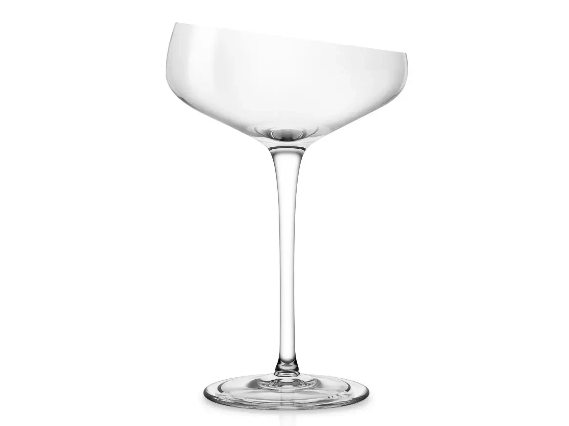 Бокал-креманка Champagne Coupe 468540