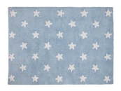 Ковер Звезды Stars