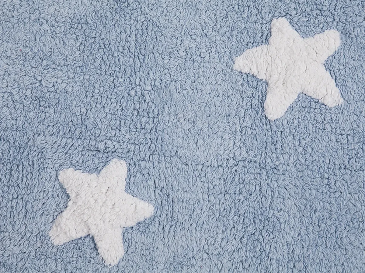 Ковер Звезды Stars 468454  - фото 4