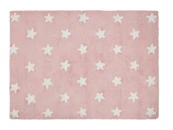 Ковер Звезды Stars
