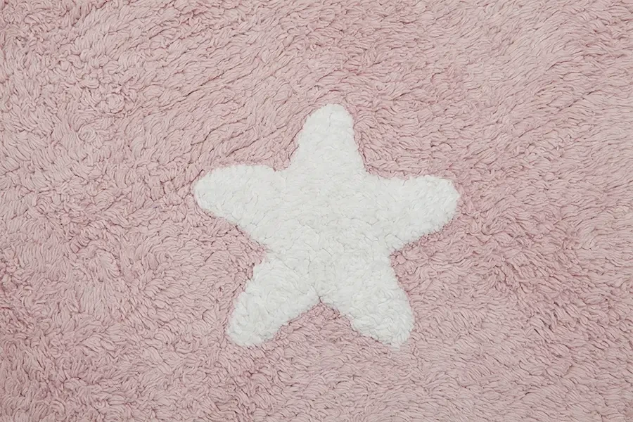 Ковер Звезды Stars 468448