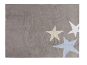 Ковер Три звезды Three Stars,