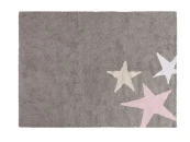 Ковер Три звезды Three Stars