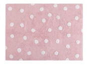 Ковер в горошек Polka Dots