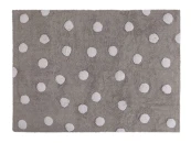 Ковер в горошек Polka Dots