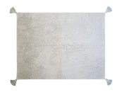 Ковер Градиент Ombre 120х160