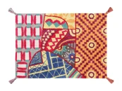 Ковер Индийский Indian Bag 120х160