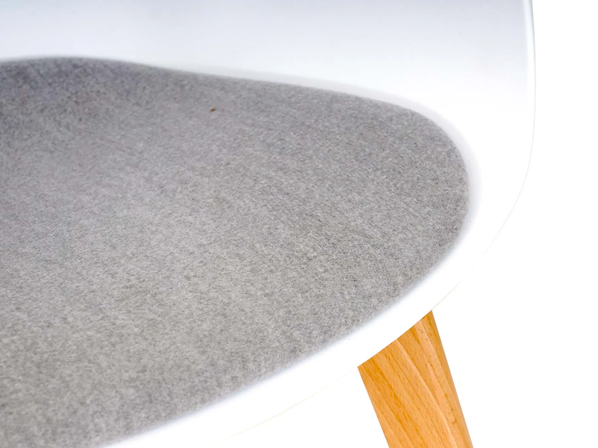 Кресло Tulip 624771  - фото 5