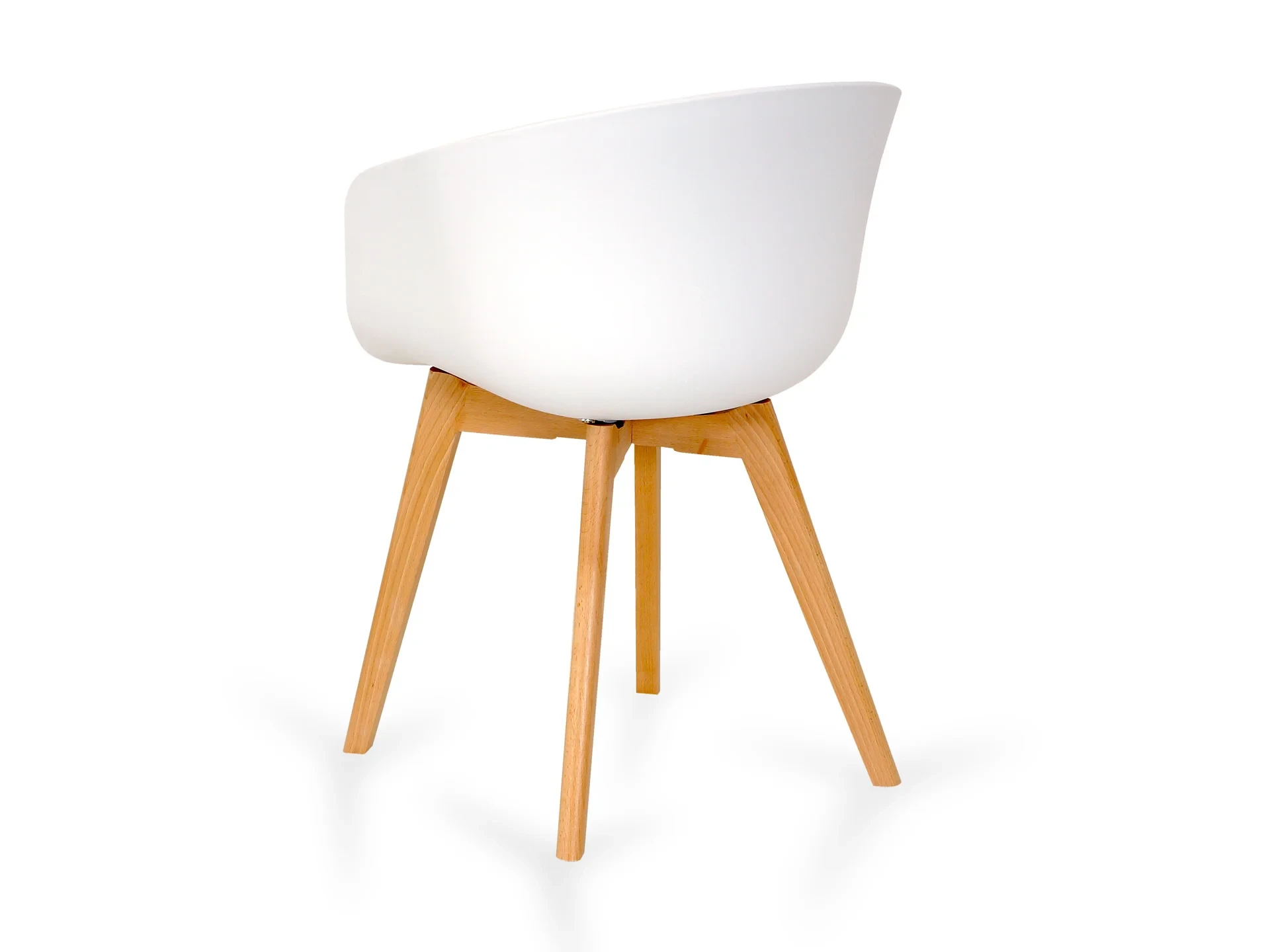 Кресло Tulip 624771  - фото 7