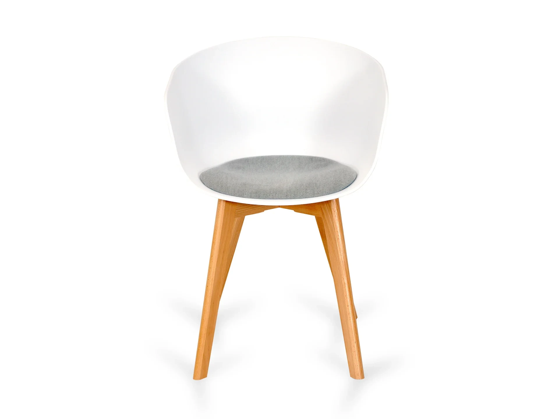 Кресло Tulip 624771  - фото 2