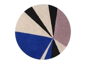 Ковер Geometric Klein