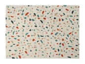 Ковер Marble Мрамор