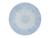 Ковер Tie-Dye