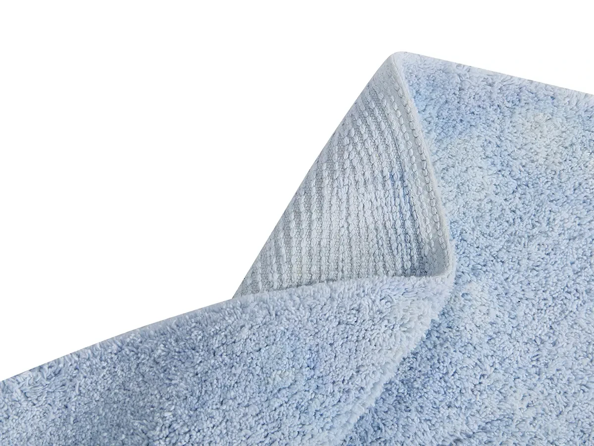Ковер Tie-Dye 468573  - фото 4