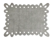 Ковер Кружево Lace