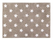 Ковер Звезды Stars