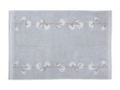 Ковер Cotton Bolls 120х170