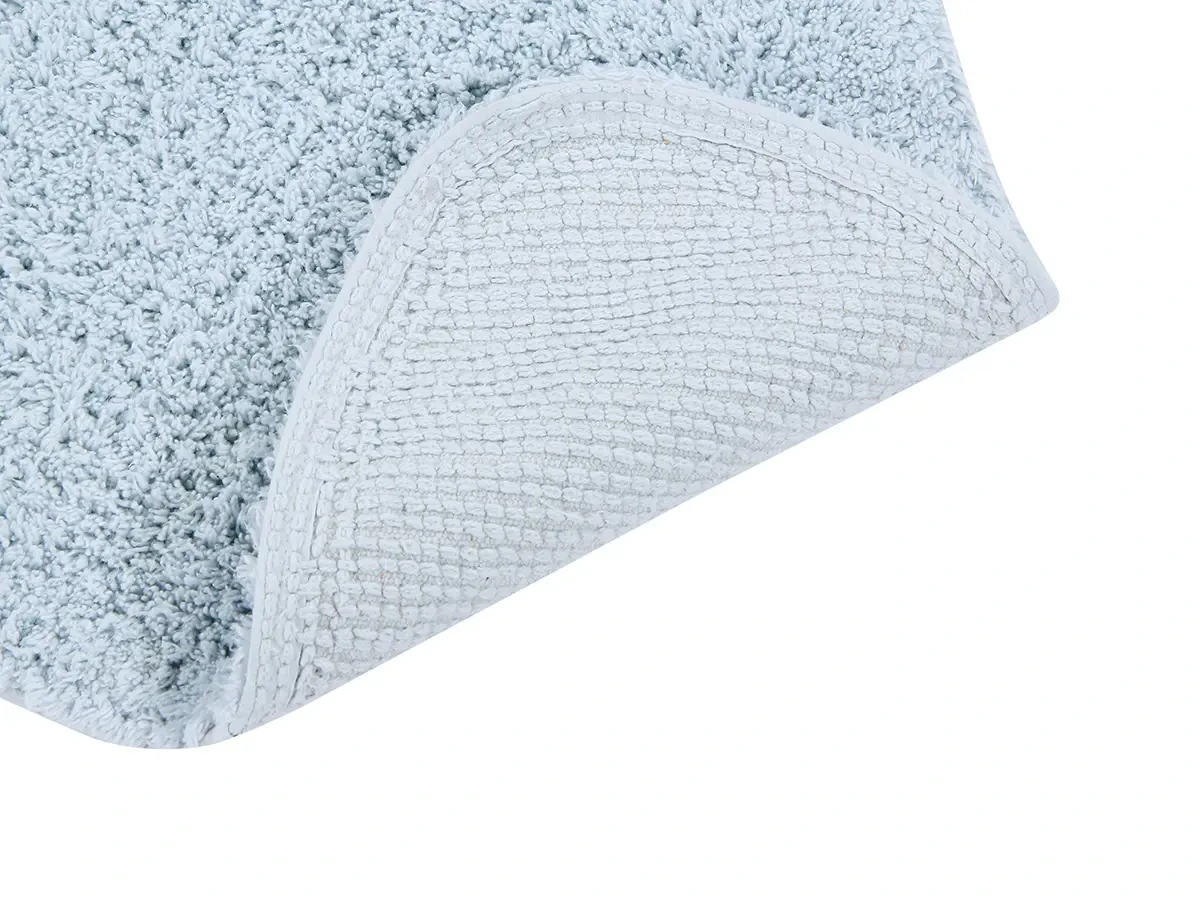 Ковер Mr. Wonderful - Силуэт Счастливая звезда 468670  - фото 6