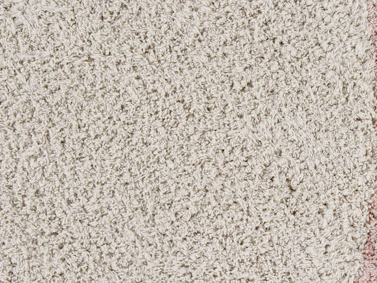 Ковер с помпонами 468692  - фото 5